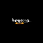 Trampolines Com logo