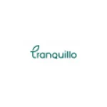 Tranquillo logo