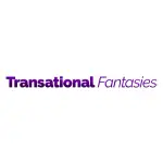 Transational Fantasies logo