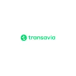 Transavia IT logo