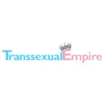 Transsexual Empire logo