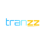 Tranzz logo
