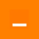 Travel Orange COM logo