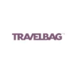 Travelbag logo