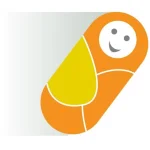 Traveling Baby Company logo