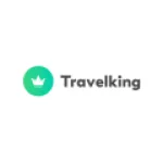 Travelking HU HU logo