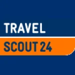 Travelscout24 logo