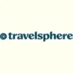 Travelsphere logo