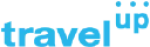 TravelUp logo