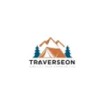 Traverseon logo