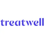 Treatwell logo