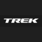 Trekbikes logo
