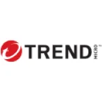 Trend Micro Europe logo