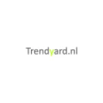 Trendyard logo