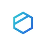 Tresorit logo