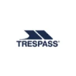 Trespass logo
