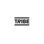 Tribe logo