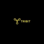 Tribit Global logo