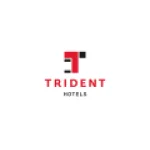 Tridenthotels logo