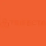 Trifectanutrition logo