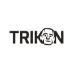 Trikon logo