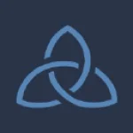 Catholic Company logo