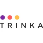 Trinka AI logo
