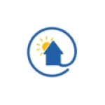 Trip And Co logo