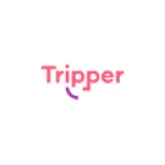 Tripper logo