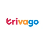 Trivago Apac logo