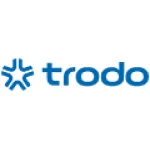 Trodo logo