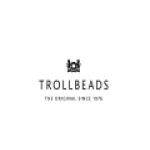 Trollbeads COM logo