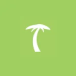 Tropiclean COM logo