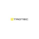 Trotec COM logo