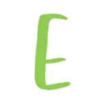 TRU Earth Environmental Products INC logo