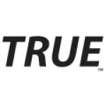 True Linkswear logo