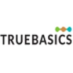 Truebasics logo