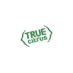 Truecitrus logo