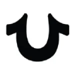 Truereligion COM logo