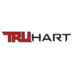 Tru Hart logo