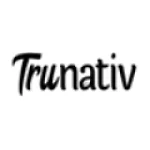 Trunativ CO Ecommerce - India logo