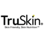 Tru Skin logo