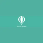 Try The World logo