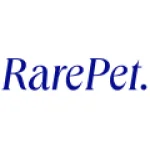 Trycanivet COM logo