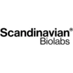 Trycholabs logo
