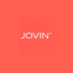 Tryjovin logo