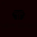 TSAR BOMBA Watches logo