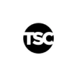 TSC logo