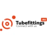 Tubefittings EU logo