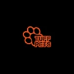 Tuff Pets LTD logo